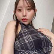 ヒメ日記 2025/10/15 15:25 投稿 ゆら 翡翠の夢