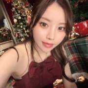 ヒメ日記 2025/11/05 14:45 投稿 ゆら 翡翠の夢