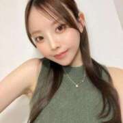 ゆら ありがとんとんとん 翡翠の夢