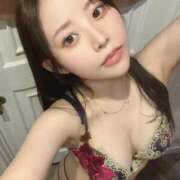 ゆら １２月🎄 翡翠の夢