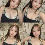 ヒメ日記 2025/12/12 12:35 投稿 ゆら 翡翠の夢