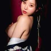 ヒメ日記 2025/12/22 14:05 投稿 ゆら 翡翠の夢