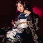 ヒメ日記 2025/12/30 19:30 投稿 ゆら 翡翠の夢