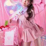 ゆら 土曜日のお礼 翡翠の夢