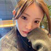 ヒメ日記 2026/01/18 09:35 投稿 ゆら 翡翠の夢