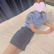 ヒメ日記 2024/12/12 13:31 投稿 心（ココロ） アバンチュール(五反田)