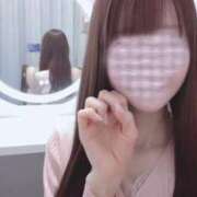 ヒメ日記 2025/01/08 23:16 投稿 心（ココロ） アバンチュール(五反田)