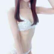 ヒメ日記 2025/01/15 00:16 投稿 心（ココロ） アバンチュール(五反田)