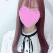 ヒメ日記 2025/01/16 12:16 投稿 心（ココロ） アバンチュール(五反田)