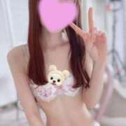 ヒメ日記 2025/03/06 16:01 投稿 心（ココロ） アバンチュール(五反田)