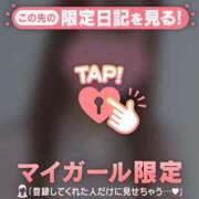 ヒメ日記 2025/03/06 17:31 投稿 心（ココロ） アバンチュール(五反田)