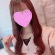 ヒメ日記 2025/03/24 15:01 投稿 心（ココロ） アバンチュール(五反田)