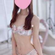 ヒメ日記 2025/04/02 01:01 投稿 心（ココロ） アバンチュール(五反田)