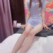 ヒメ日記 2025/04/17 16:16 投稿 心（ココロ） アバンチュール(五反田)