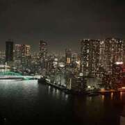 ヒメ日記 2025/05/10 00:02 投稿 心（ココロ） アバンチュール(五反田)