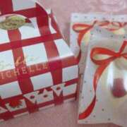 ヒメ日記 2025/06/07 00:47 投稿 心（ココロ） アバンチュール(五反田)