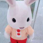 ヒメ日記 2025/06/24 12:16 投稿 心（ココロ） アバンチュール(五反田)