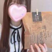 ヒメ日記 2025/07/02 01:16 投稿 心（ココロ） アバンチュール(五反田)