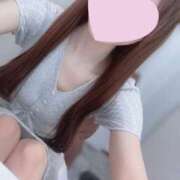 ヒメ日記 2025/07/10 21:46 投稿 心（ココロ） アバンチュール(五反田)