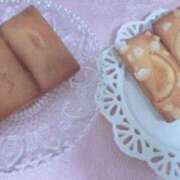 ヒメ日記 2025/07/11 12:46 投稿 心（ココロ） アバンチュール(五反田)