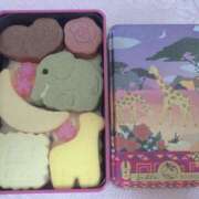 ヒメ日記 2025/07/12 23:01 投稿 心（ココロ） アバンチュール(五反田)