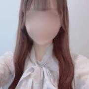 ヒメ日記 2025/07/19 14:02 投稿 心（ココロ） アバンチュール(五反田)