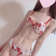 ヒメ日記 2025/07/21 16:46 投稿 心（ココロ） アバンチュール(五反田)