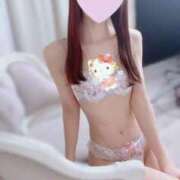 ヒメ日記 2025/07/21 22:31 投稿 心（ココロ） アバンチュール(五反田)