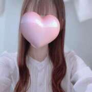 ヒメ日記 2025/07/24 00:16 投稿 心（ココロ） アバンチュール(五反田)