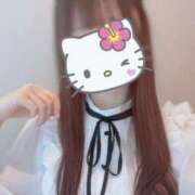 ヒメ日記 2025/07/25 12:16 投稿 心（ココロ） アバンチュール(五反田)