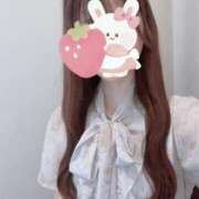 ヒメ日記 2025/08/01 22:31 投稿 心（ココロ） アバンチュール(五反田)