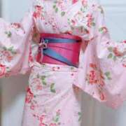 ヒメ日記 2025/08/03 00:46 投稿 心（ココロ） アバンチュール(五反田)