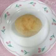 ヒメ日記 2025/08/06 17:16 投稿 心（ココロ） アバンチュール(五反田)