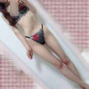 ヒメ日記 2025/08/17 15:16 投稿 心（ココロ） アバンチュール(五反田)