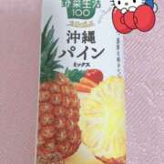 ヒメ日記 2025/08/17 23:31 投稿 心（ココロ） アバンチュール(五反田)