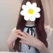 ヒメ日記 2025/08/18 00:16 投稿 心（ココロ） アバンチュール(五反田)