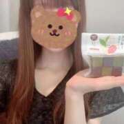 ヒメ日記 2025/08/23 10:16 投稿 心（ココロ） アバンチュール(五反田)