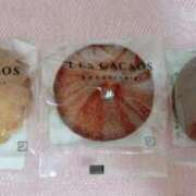 ヒメ日記 2025/08/25 14:01 投稿 心（ココロ） アバンチュール(五反田)