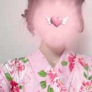 ヒメ日記 2025/09/05 23:31 投稿 心（ココロ） アバンチュール(五反田)