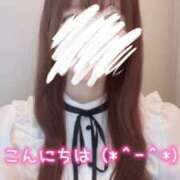 ヒメ日記 2025/09/15 15:01 投稿 心（ココロ） アバンチュール(五反田)