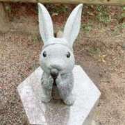 ヒメ日記 2025/09/24 00:01 投稿 心（ココロ） アバンチュール(五反田)