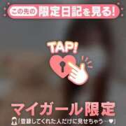 ヒメ日記 2025/09/28 00:01 投稿 心（ココロ） アバンチュール(五反田)