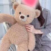 ヒメ日記 2025/10/06 11:16 投稿 心（ココロ） アバンチュール(五反田)