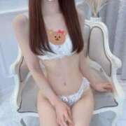 ヒメ日記 2025/10/06 19:46 投稿 心（ココロ） アバンチュール(五反田)