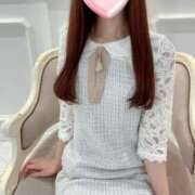 ヒメ日記 2025/10/07 19:46 投稿 心（ココロ） アバンチュール(五反田)