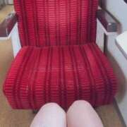 ヒメ日記 2025/10/21 15:16 投稿 心（ココロ） アバンチュール(五反田)