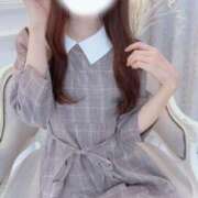 ヒメ日記 2025/10/22 12:46 投稿 心（ココロ） アバンチュール(五反田)