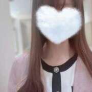 ヒメ日記 2025/10/23 22:01 投稿 心（ココロ） アバンチュール(五反田)