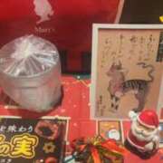 ヒメ日記 2025/11/15 21:01 投稿 心（ココロ） アバンチュール(五反田)