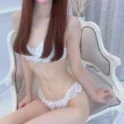 ヒメ日記 2025/11/20 00:16 投稿 心（ココロ） アバンチュール(五反田)